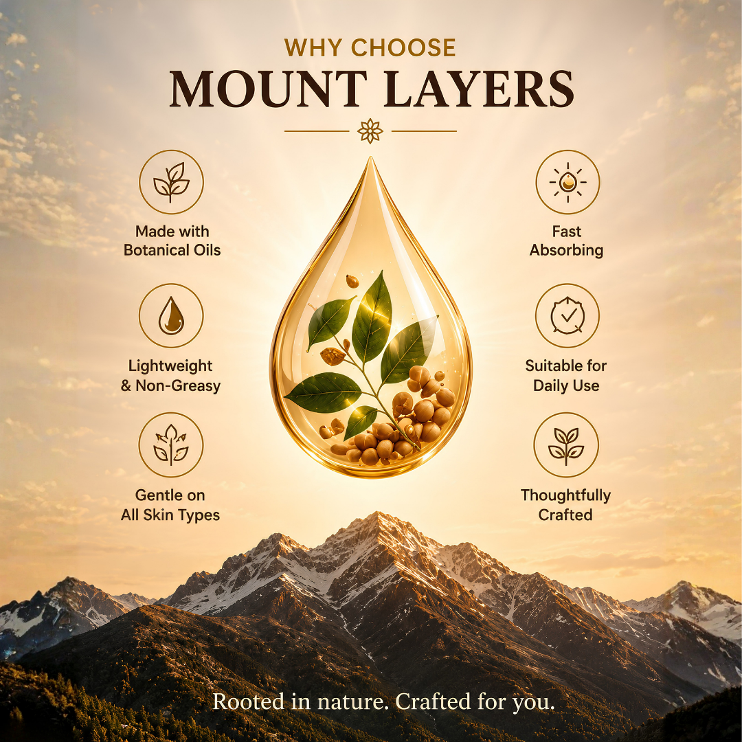 Botanical Comfort Oil Relaxing Full Body Massage Oil for Muscle & Joint Pain Relief, Neck Pain, Shoulder Pain, Back Pain, Knee Pain & Foot Pain Relief