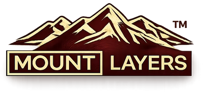 mountlayersuk